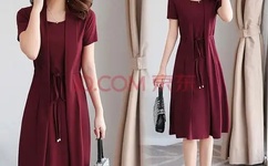 日产亚洲一卡2卡3卡4卡网站